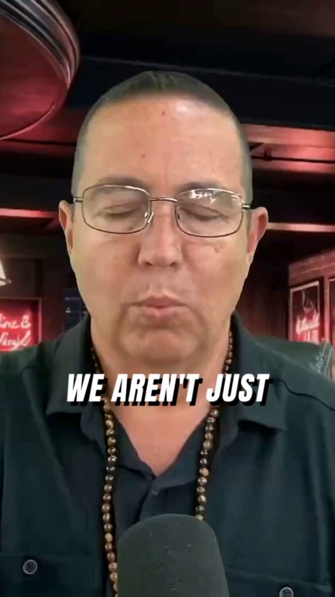 None