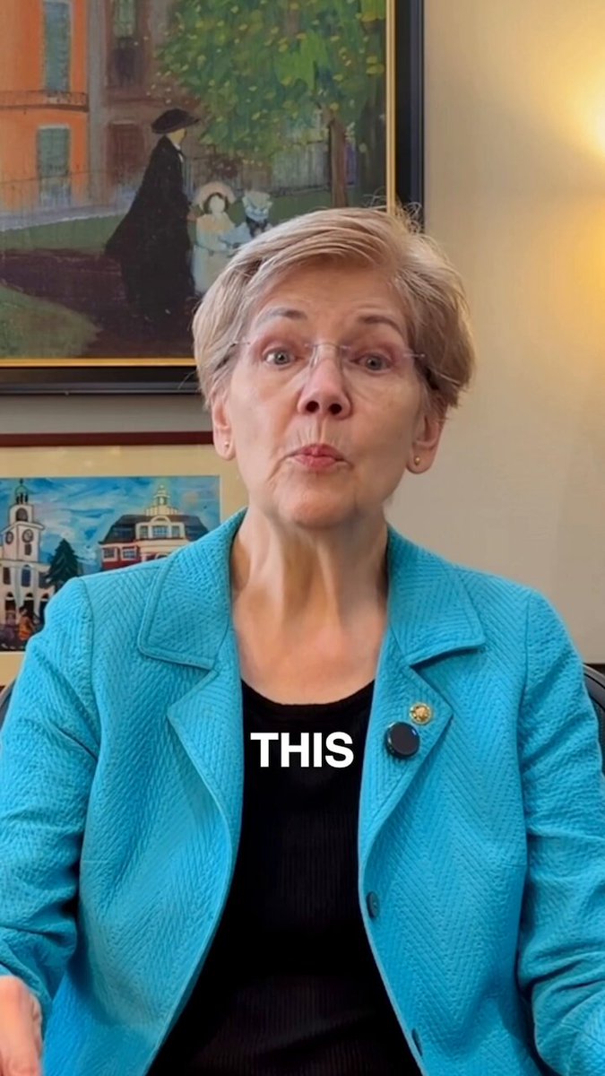 None