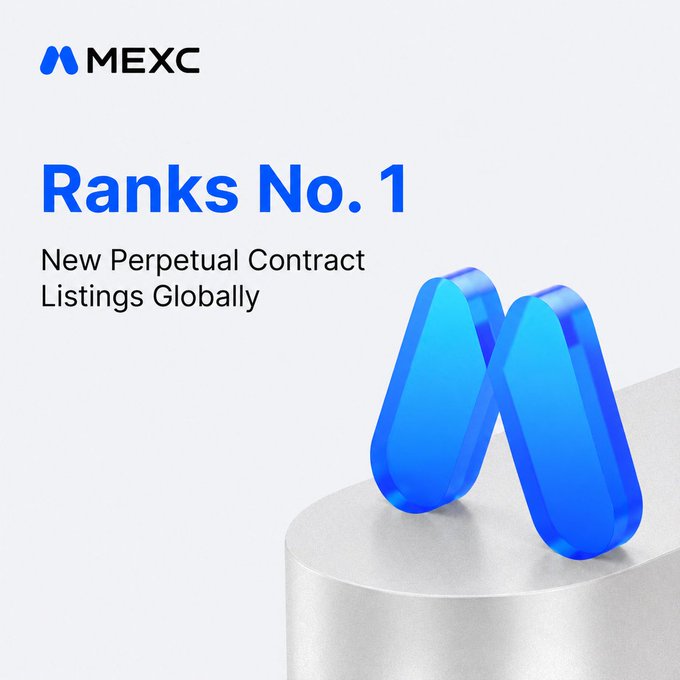 The image depicts a pair of blue cubes stacked atop one another, creating a visually appealing composition. The caption reads " ranks No 1" above the cubes and " new perimeter contract listings globally" below them, implying that this image was taken as part of a ranking system or promotion for a new company offering premium services with unlimited access to global listings.