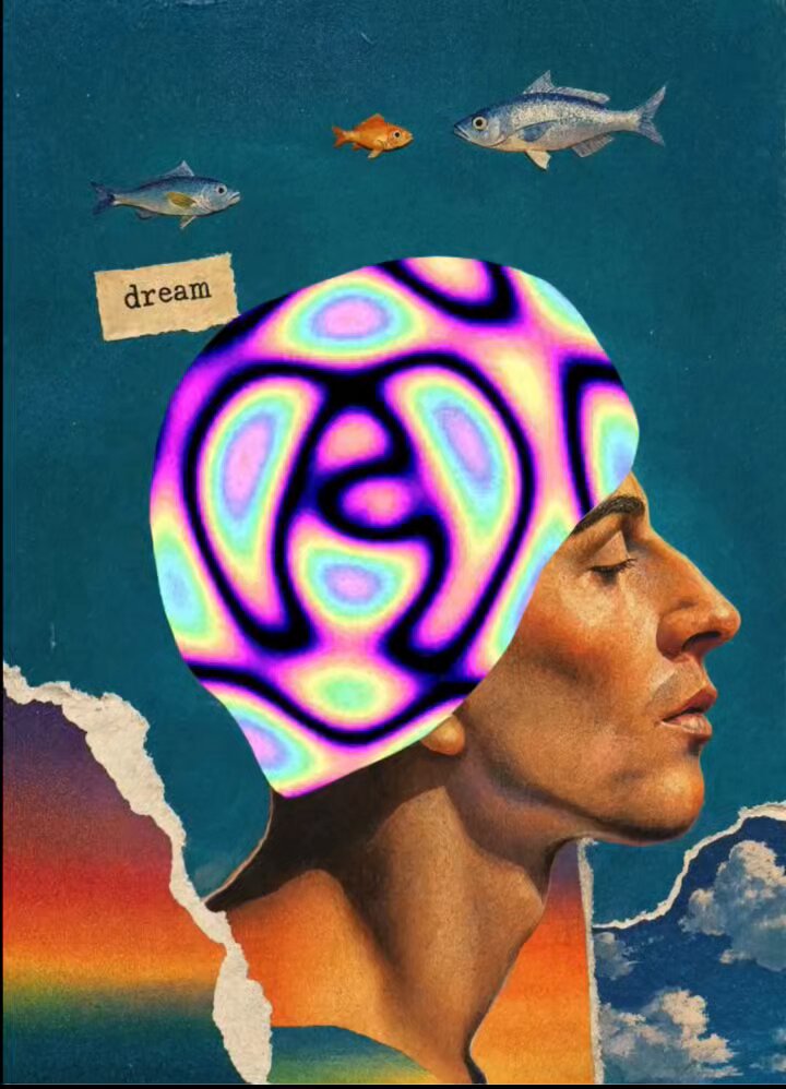 None