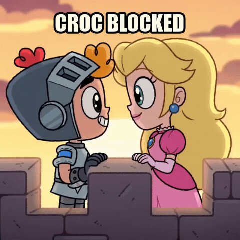 None