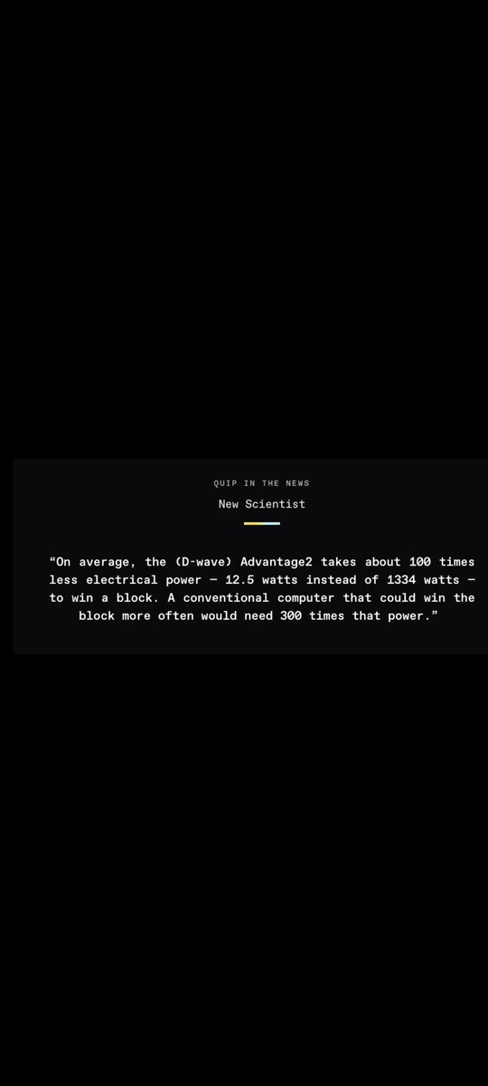 The image shows a black background with white text that reads "Focus on what is in the image and how it relates to the post." This suggests that the viewer should pay attention to the details of the image, such as the title or any other relevant information provided by the post.