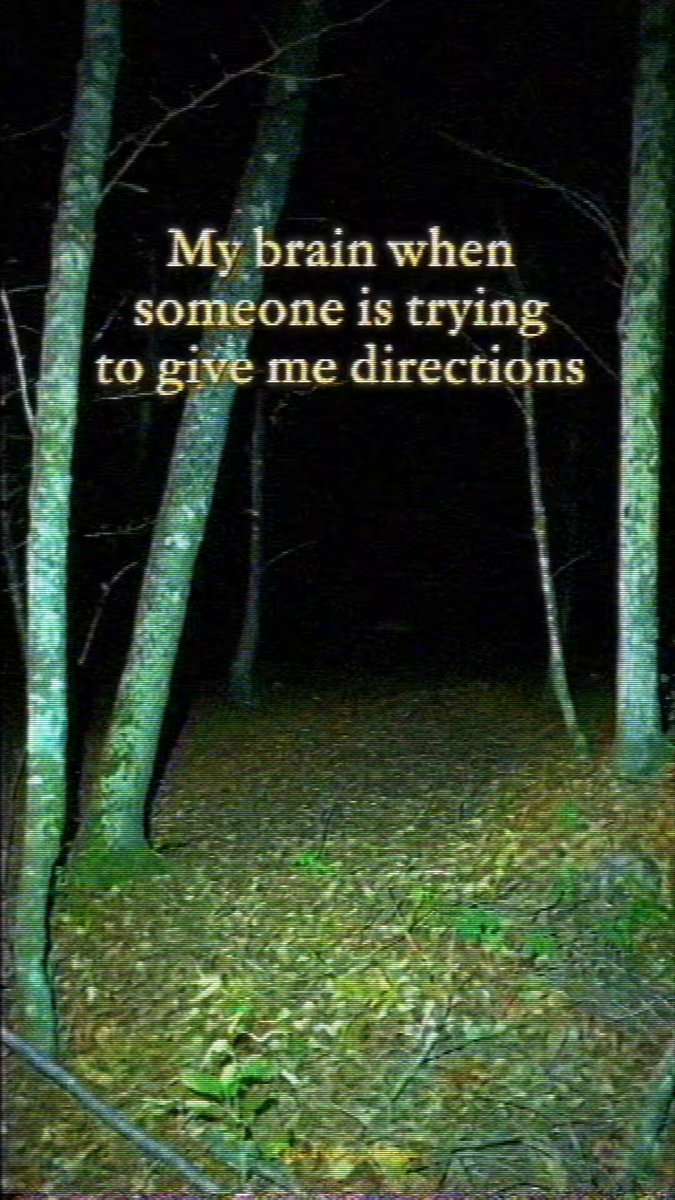 None