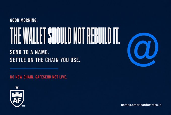 None