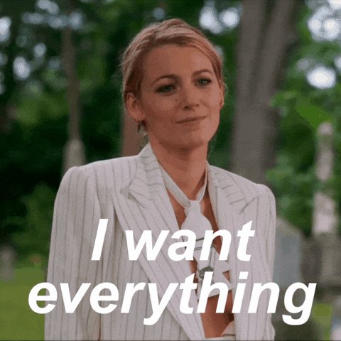 None