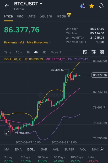 None
