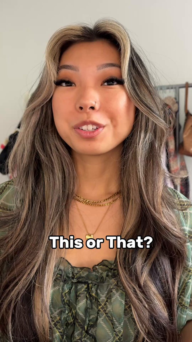 None