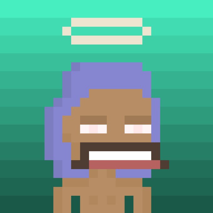 [caption-failed: minimax unavailable]