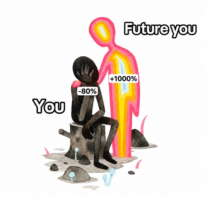 None