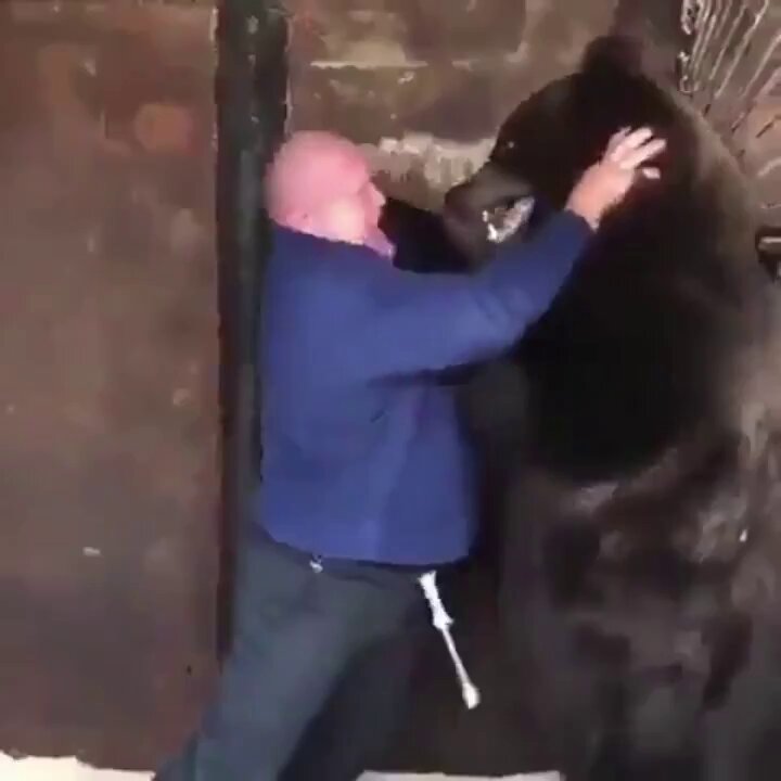 ?"