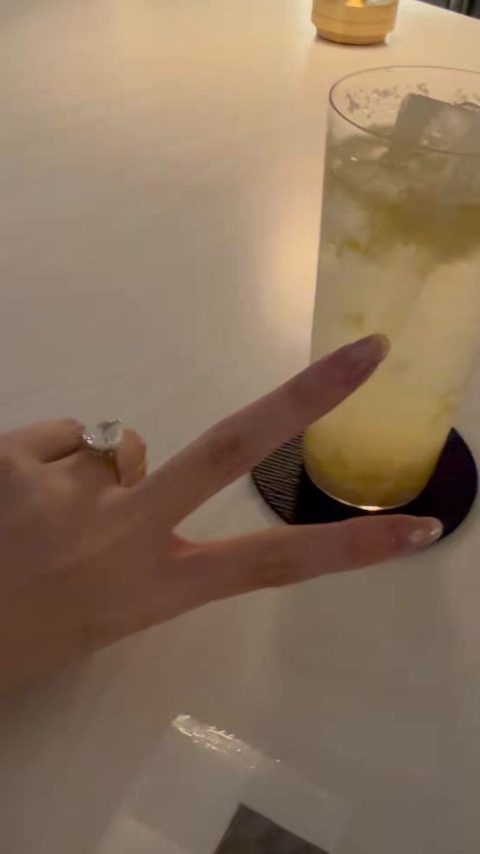 None