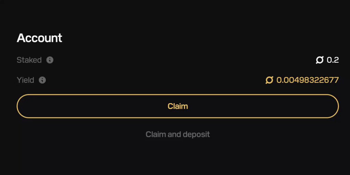 ikeys below a claim form, suggesting a recent claim has been lodged or made.