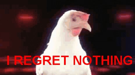 None