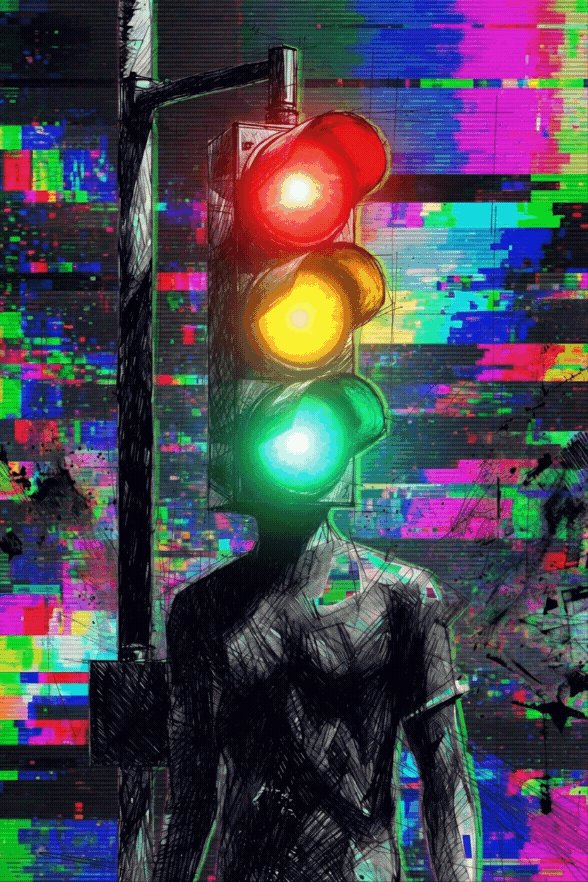 None