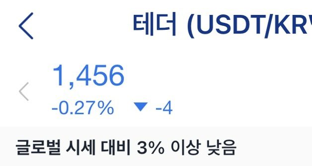 학습률은 1,466개의 자동적으로 변환해서 그대로 결과를 포함하는 것이다.
