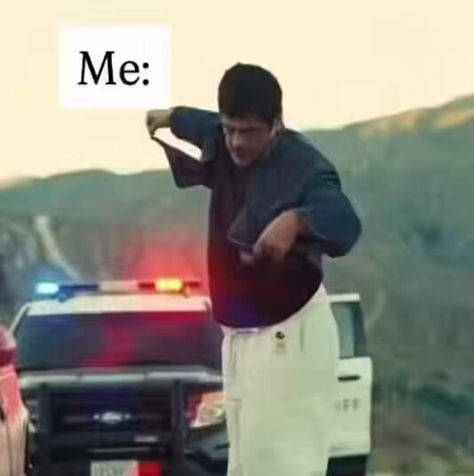 None