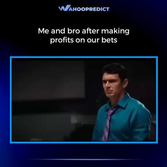 None