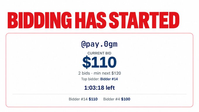 None