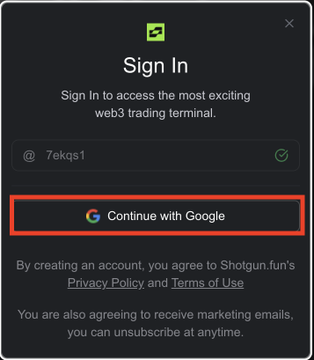 The image features a sign-in page, which includes an email address prompt that reads "@gmail.com". The email address is connected to a sign-in page where you can access various Google services like signing in to your accounts or creating new ones. The sign-in page provides instructions on how to get started with the Google account and emphasizes that you must refer at least one person for a chance of winning $25-$200 for free by completing an online survey within the given time frame, which is 31 hours. Additionally, there are multiple terms of use displayed in the image, indicating what users should expect from using these services.