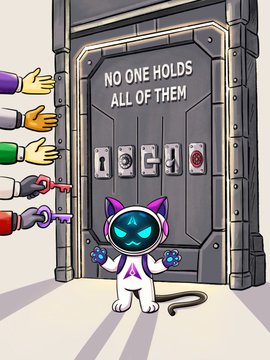 None