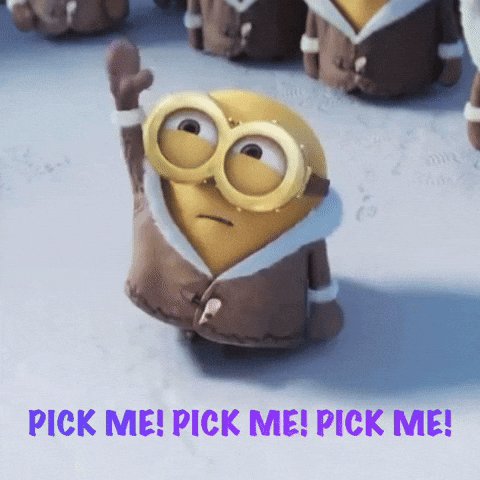 None