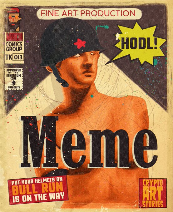 [caption-failed: flagged sensitive]