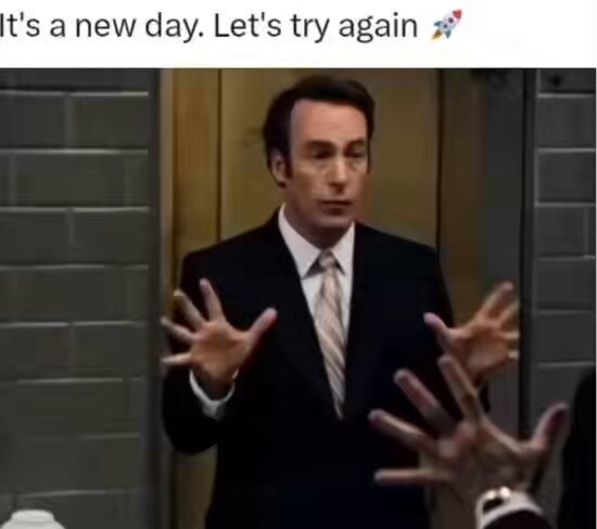None
