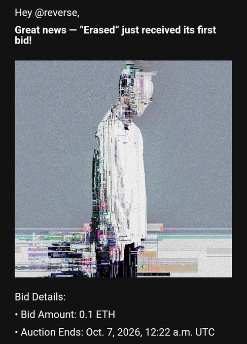 None