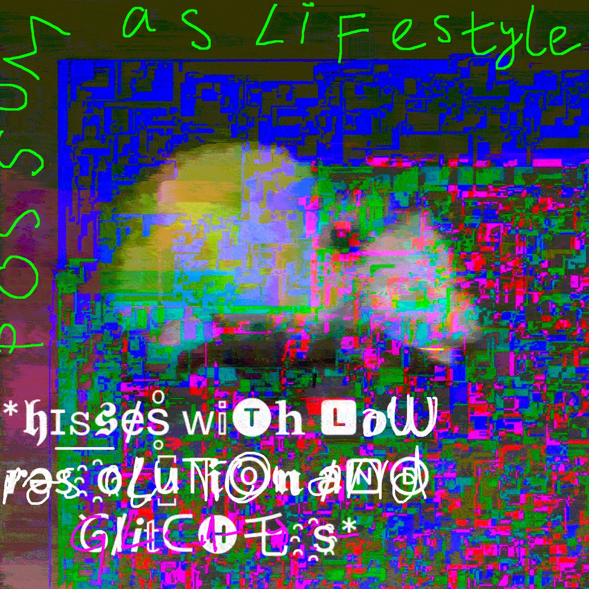 None
