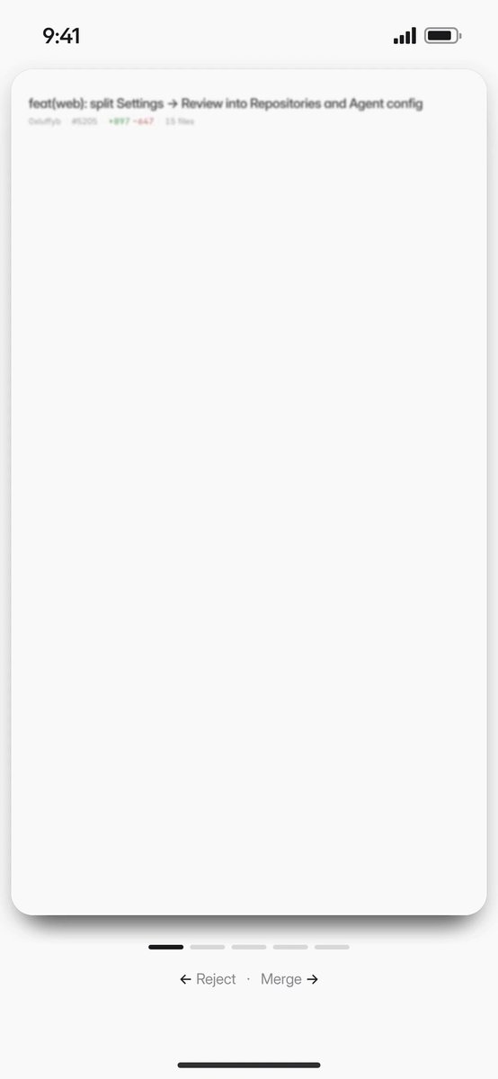 None