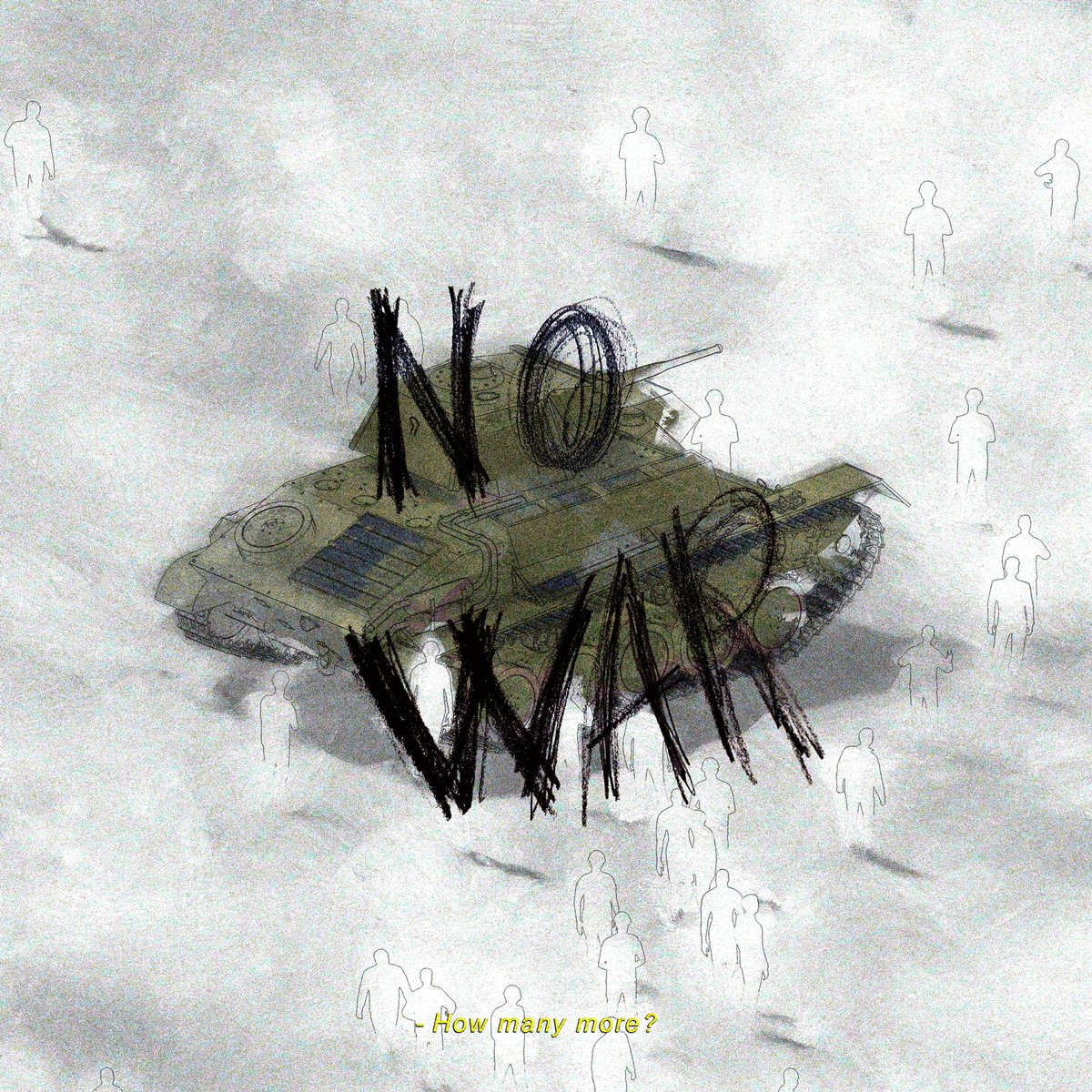 None