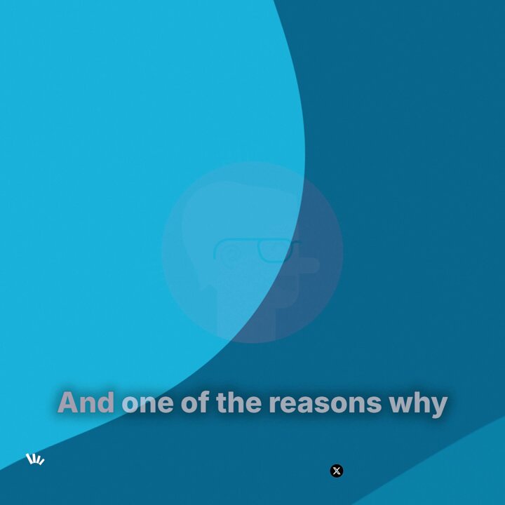 None