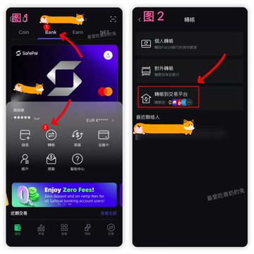中文文章
