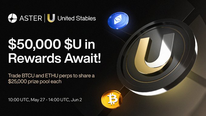 In this image, we see an advertisement for an online auction service called Aster U.S. Stables. The main focus of the ad is a digital coin that has been certified as a validator on the platform. The coin's value has reached $50,000 and it is up for grabs. The post emphasizes the benefits of trading through this listing system with the website stating "Focus on what is in the image and how it relates to the post". The background features a dark-colored image that seems to be connected to the auction process but without much detail. There are two blue and white coins in the background, possibly representing other payment options for the auction service.