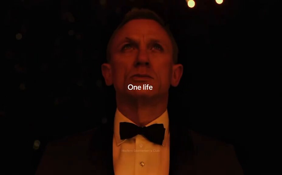 None