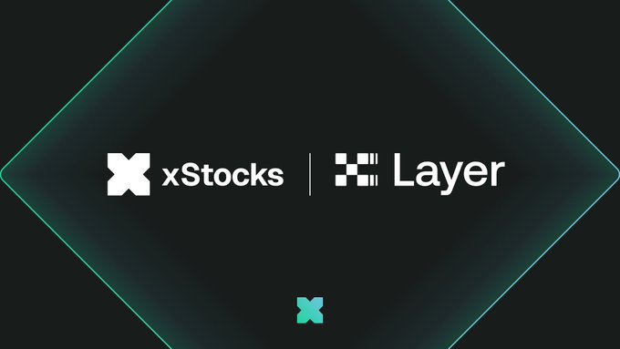 xtocks is launching a new way for people to invest in tokenized equities through Layer, which will be available 24/7. The company has decided to focus on sectors such as AI, defense, rare minerals, ETFs, and more. They are offering global access to their tokenized equities, allowing users to invest in these sectors with ease.