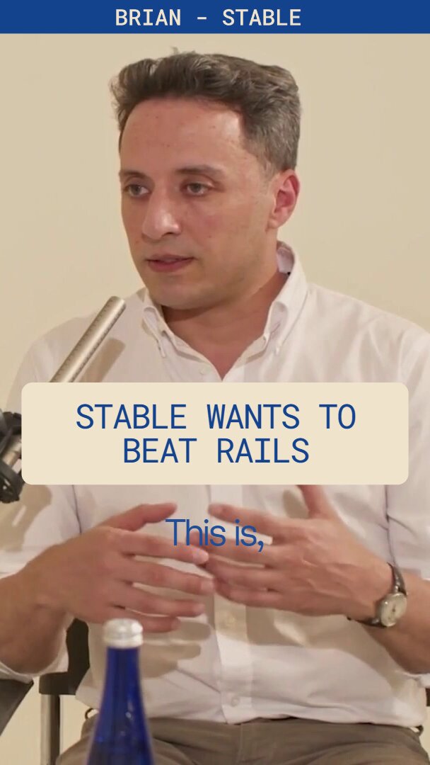 None