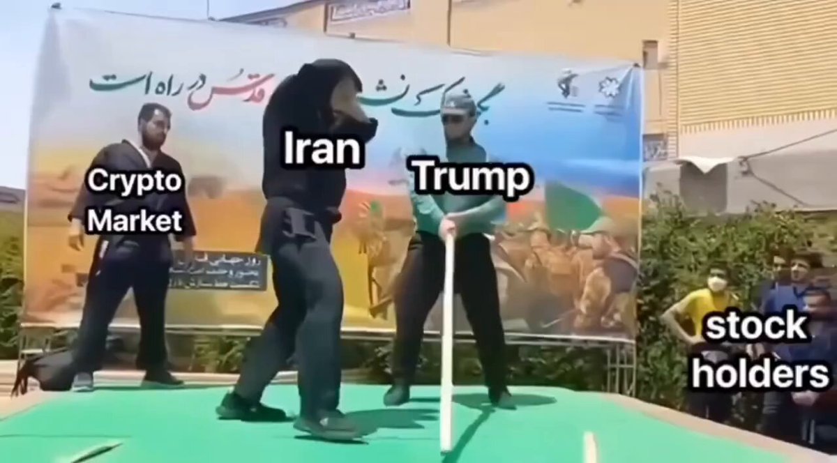 None