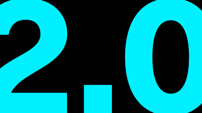 𝗔𝗲𝘀𝗲 𝗣𝗲𝗿𝗲 𝗡𝗲𝗰𝗲 𝗠𝗲𝗱 𝗦𝗲𝗻𝗴.