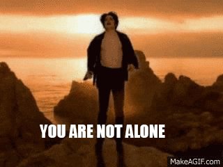 None