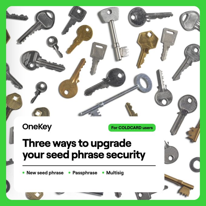 User Safety: safe