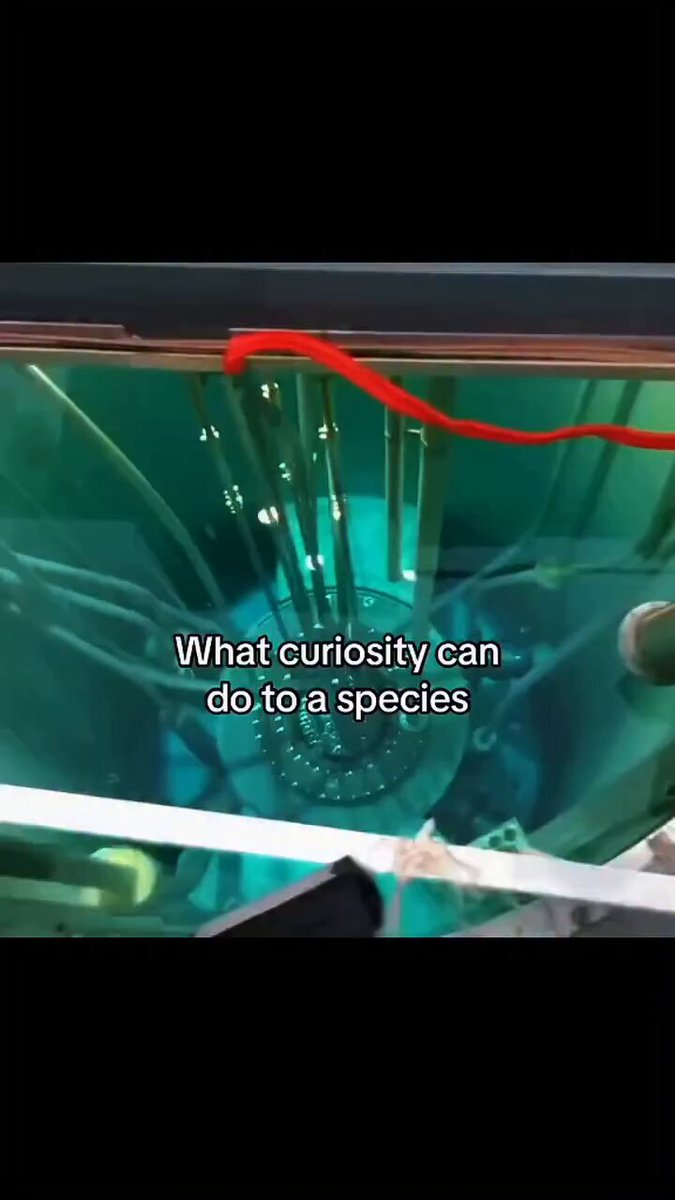 None