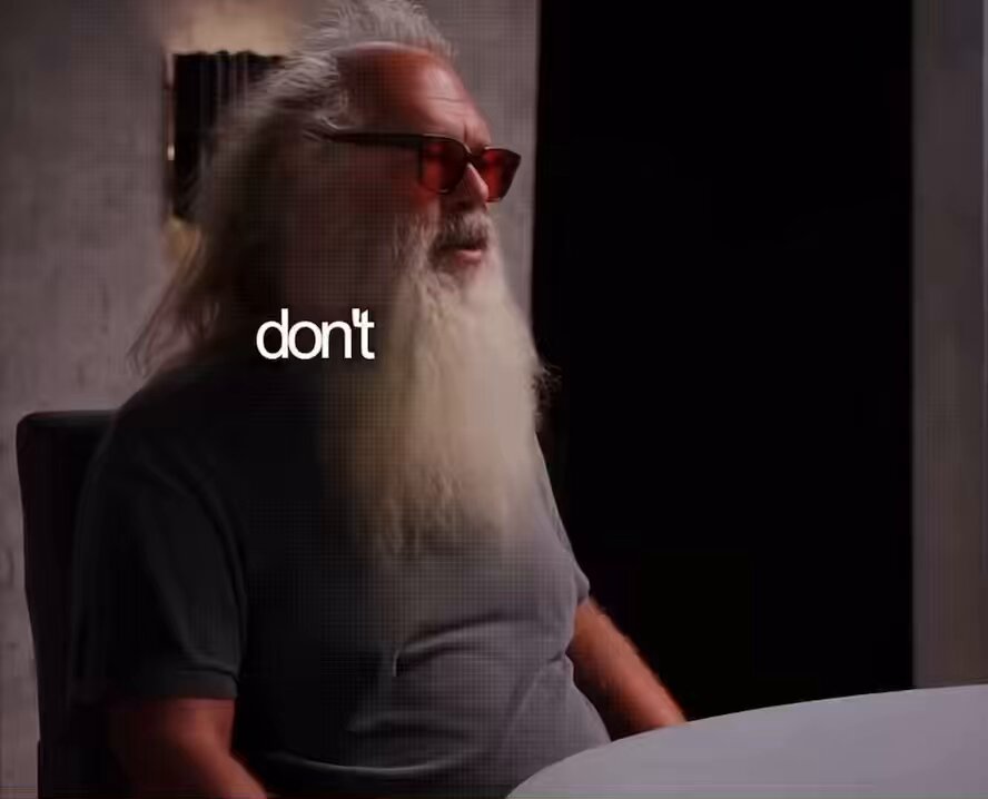 None
