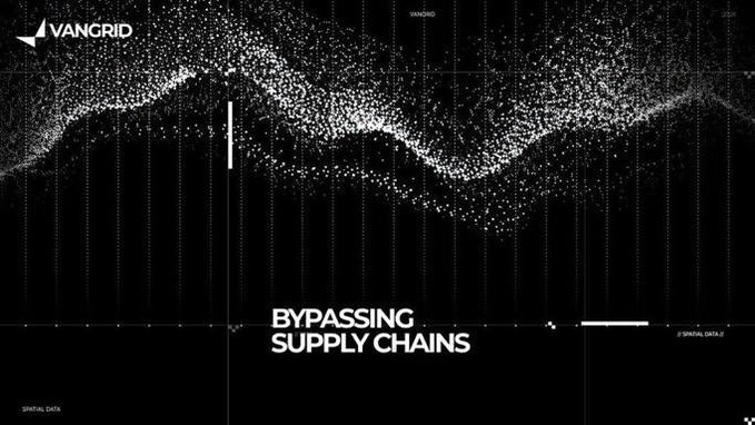 None