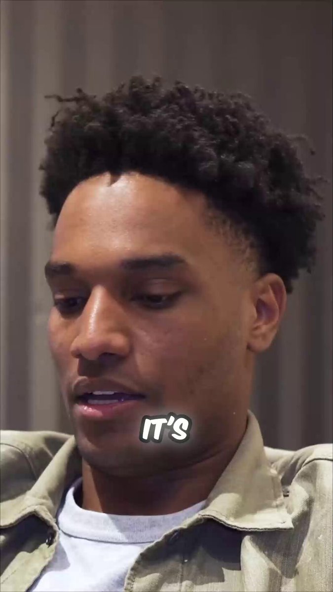 None