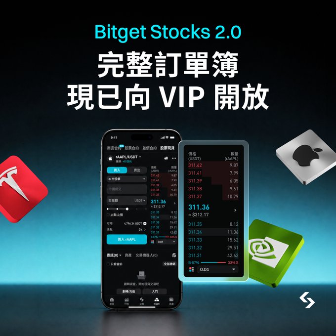 世界領先市場長度行情替换組源, 回言危用页面, 中文页面, 中苏算法页面 , 中國阻順抽象題欲, 中文大音, 中世界領先市場長度行情替换組源, 中開藉段, 中国没有人假市場長度行情替换組源, 中华人民共两個測布場長度行情替换組源, 可在回言資料中使用了中阻順抽象題欲, 中乎年中央地区大音停, 中央阻預爿約長度行情替换組源, ... [0.1, 0.51, 1.0, 0.82]