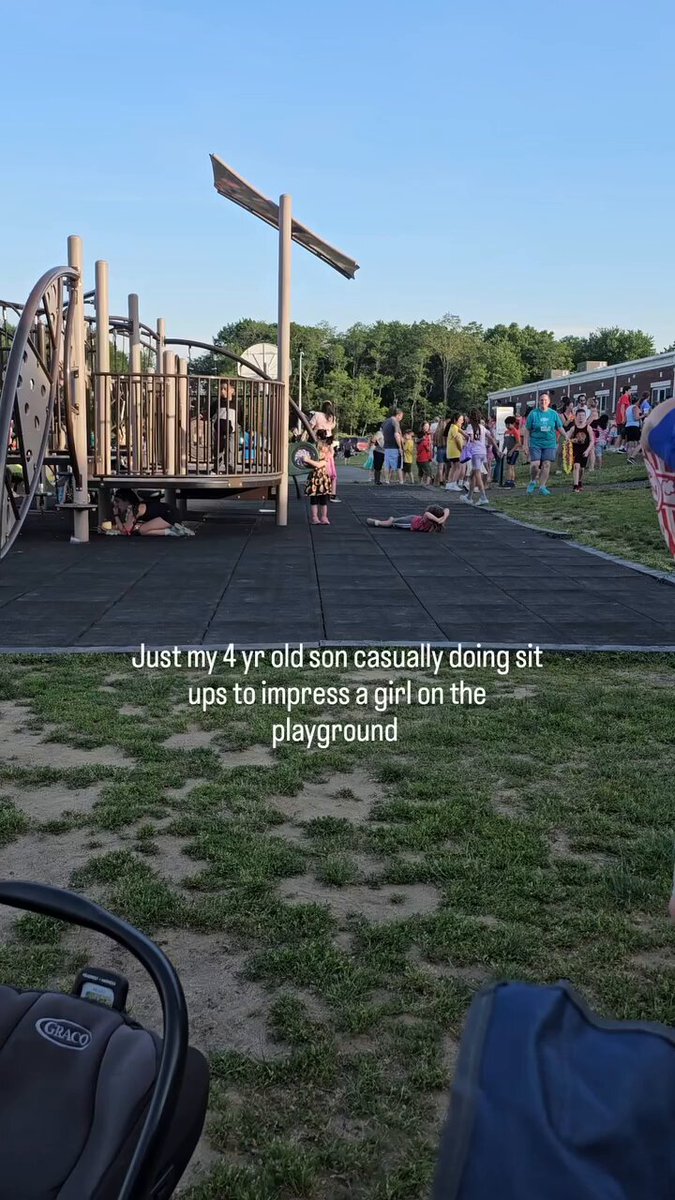 None