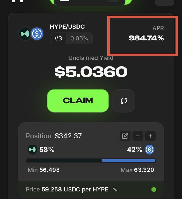 This message includes a list of cryptocurrency projects with their corresponding prices during these challenging times, as well as the estimated value they are currently yielding. The majority of these projects seem to be yielding at least $USDC for every hour, indicating that there might still be hope for gains in the future or this project could be one of several promising ventures within the crypto market.