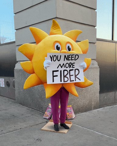 None