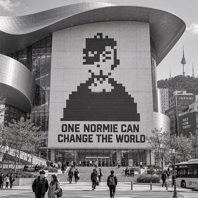 None